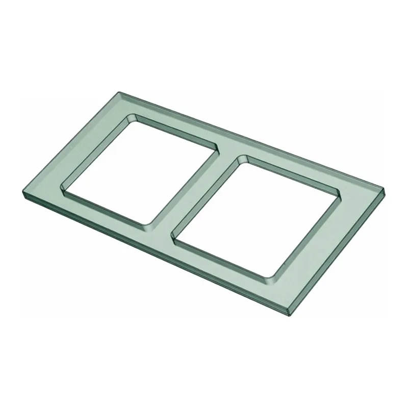 Merck Grace Bio-Labs Culturewell silicone well dividers