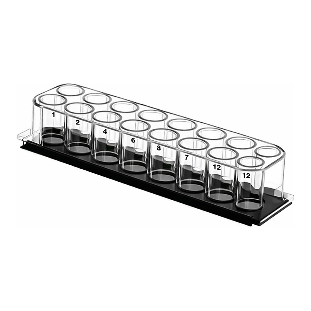 Merck Grace Bio-Labs CultureWell removable chambered coverglass