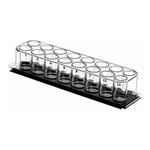 Merck Grace Bio-Labs CultureWell removable chambered coverglass