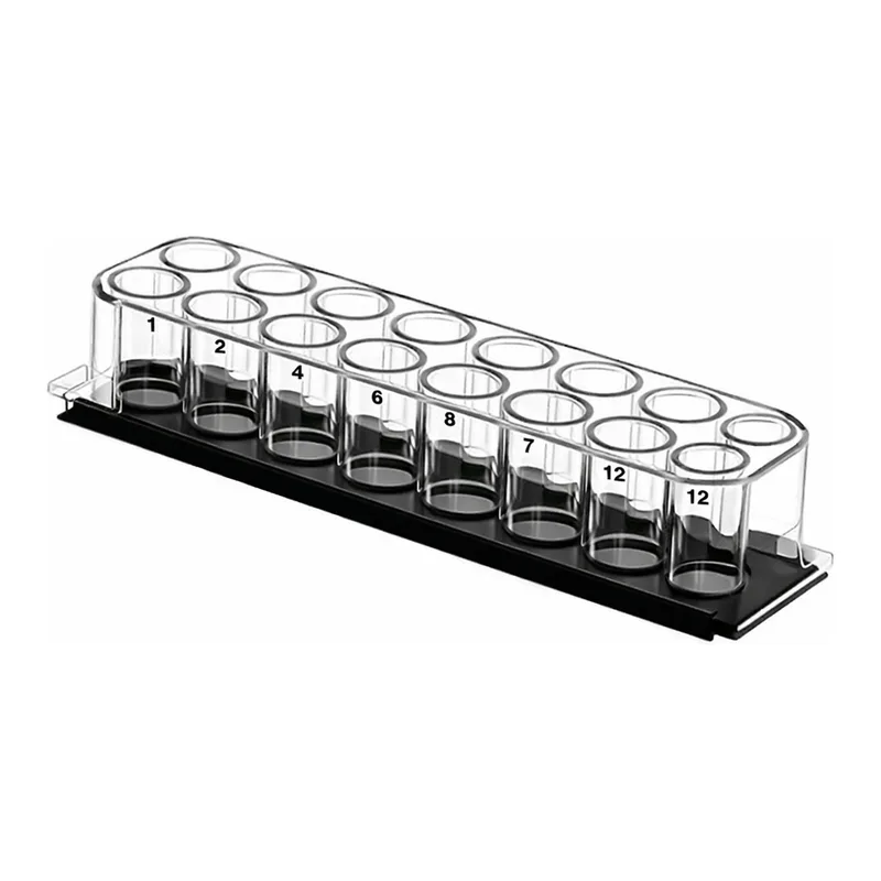 Merck Grace Bio-Labs CultureWell removable chambered coverglass