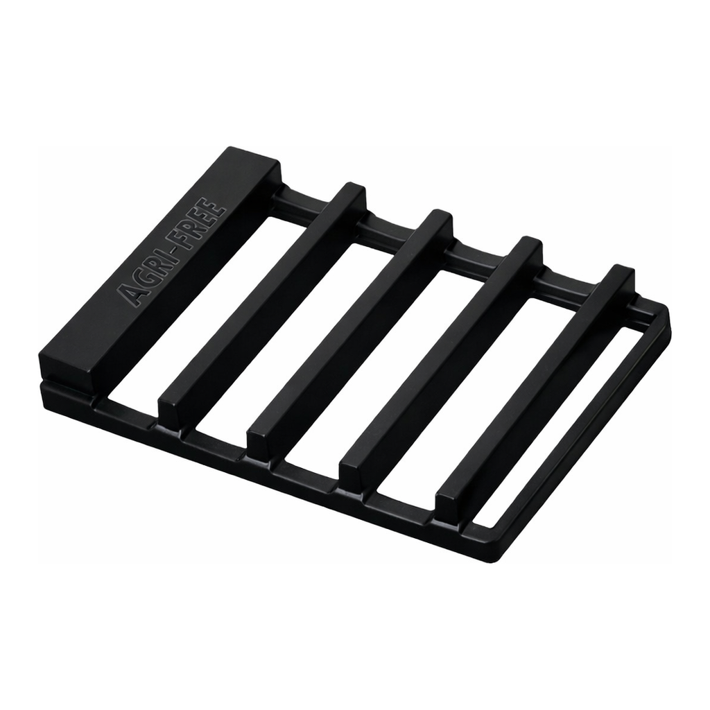 Merck Grace Bio-Labs CultureWell adapter tray