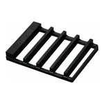 Merck Grace Bio-Labs CultureWell adapter tray