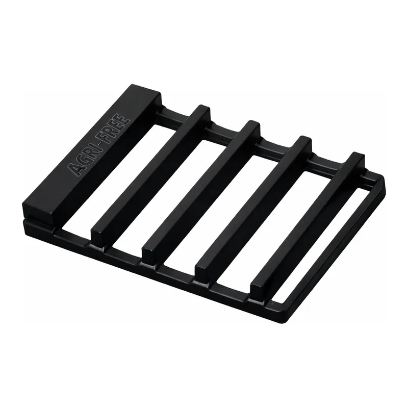 Merck Grace Bio-Labs CultureWell adapter tray