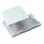 Merck Film-Sealing Paddles