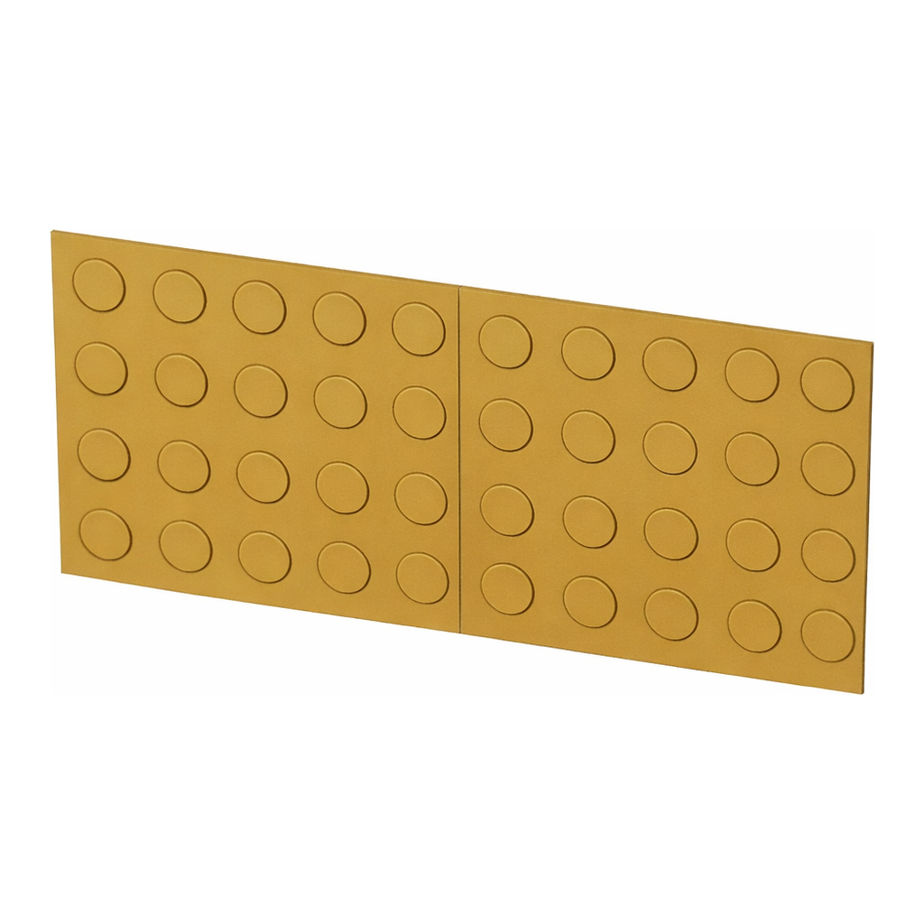 Merck Grace Bio-Labs adhesive seal tabs for SecureSeal hybridization chambers