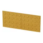 Merck Grace Bio-Labs adhesive seal tabs for SecureSeal hybridization chambers