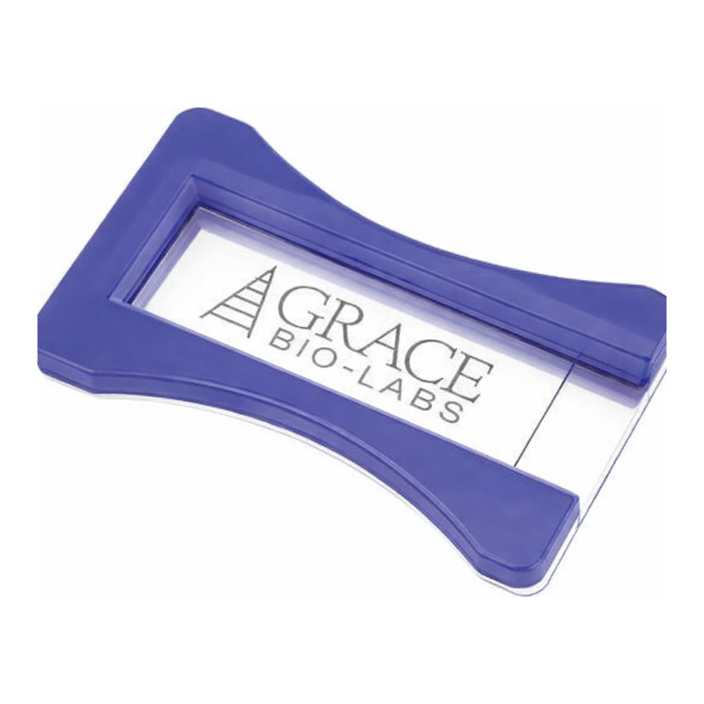 Merck Grace Bio-Labs CultureWell removal tool