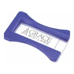 Merck Grace Bio-Labs CultureWell removal tool