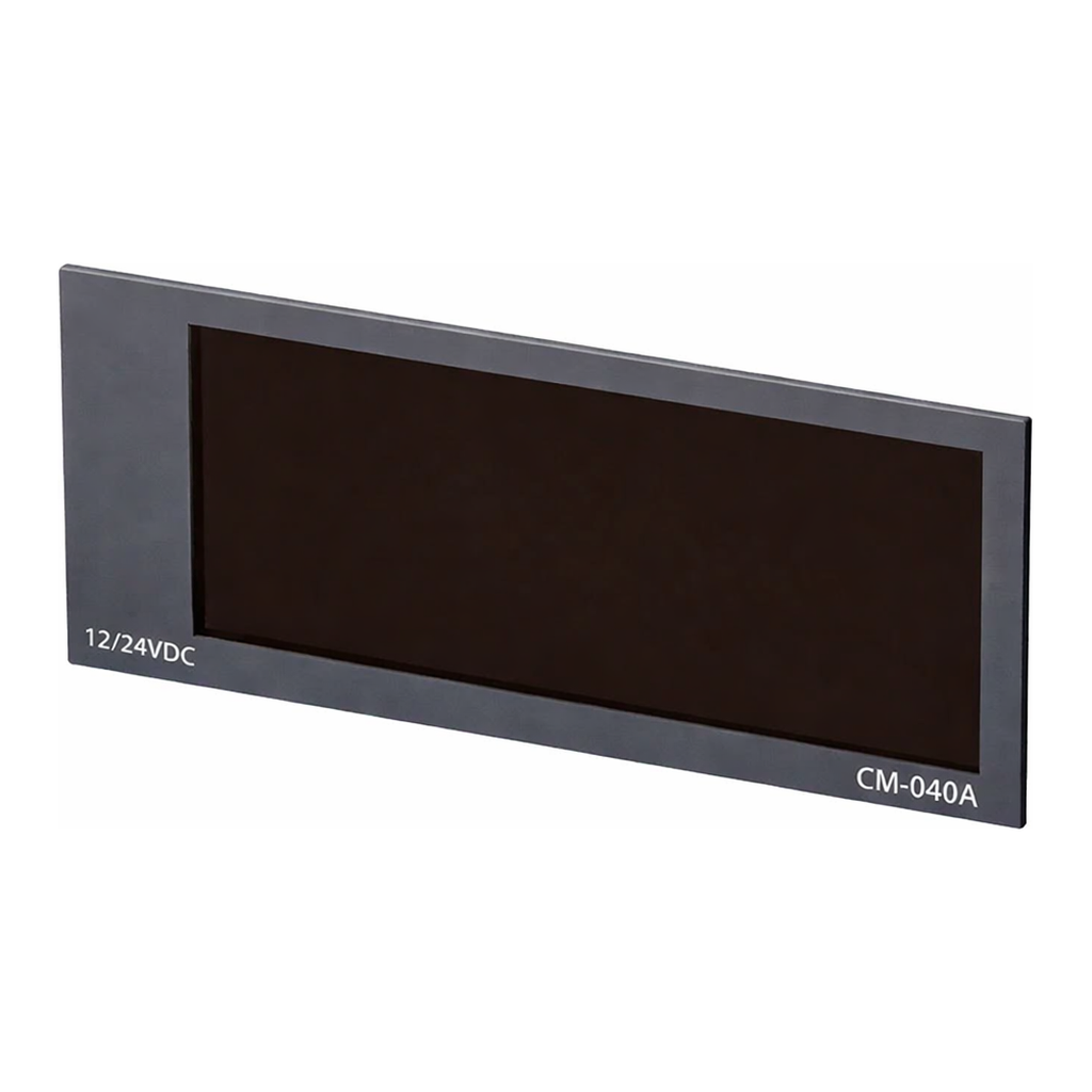 Merck Grace Bio-Labs PATH protein microarray slides, no barcode