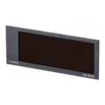 Merck Grace Bio-Labs PATH protein microarray slides, no barcode