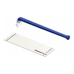Merck Grace Bio-Labs FlexWell SealStrips