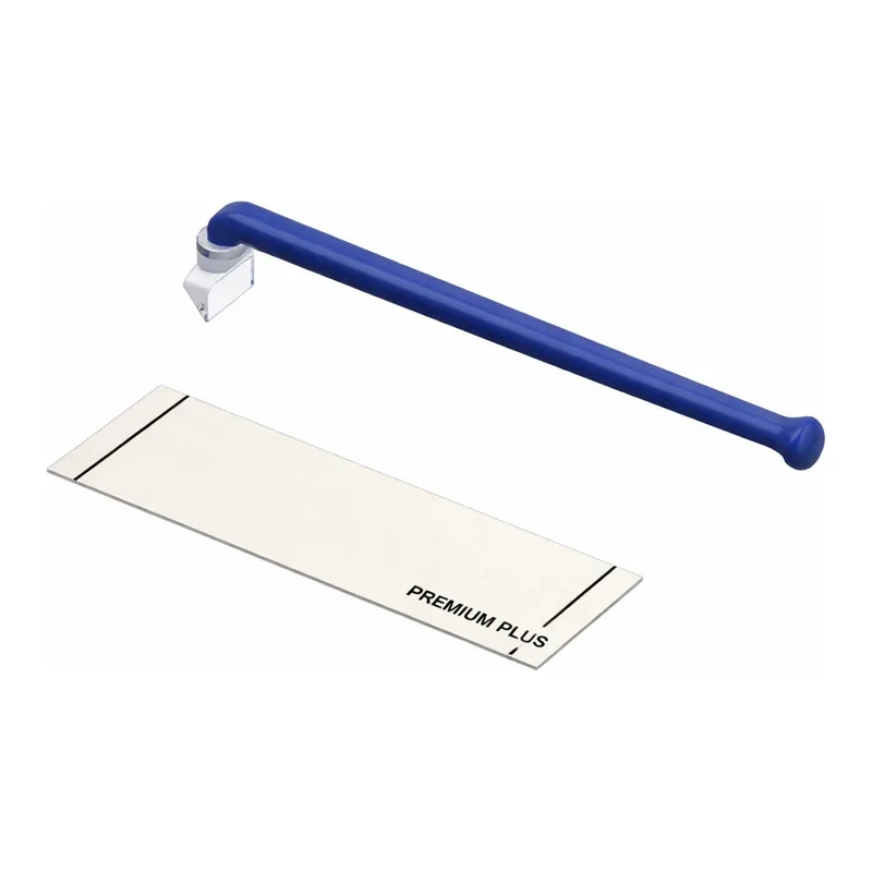 Merck Grace Bio-Labs FlexWell SealStrips