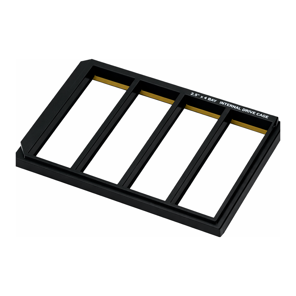 Merck Grace Bio-Labs slide imaging tray