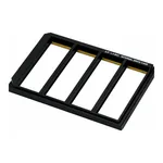 Merck Grace Bio-Labs slide imaging tray