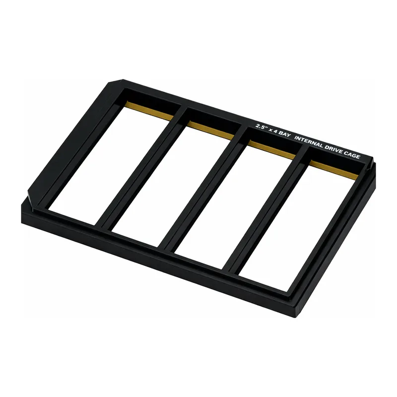 Merck Grace Bio-Labs slide imaging tray