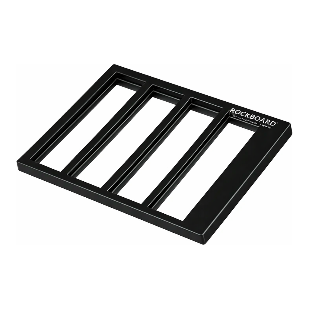 Merck Grace Bio-Labs FlexWell slide tray