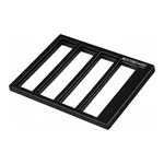 Merck Grace Bio-Labs FlexWell slide tray