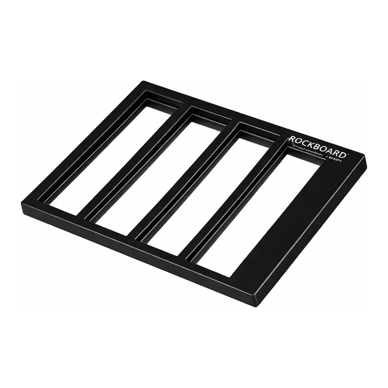 Merck Grace Bio-Labs FlexWell slide tray