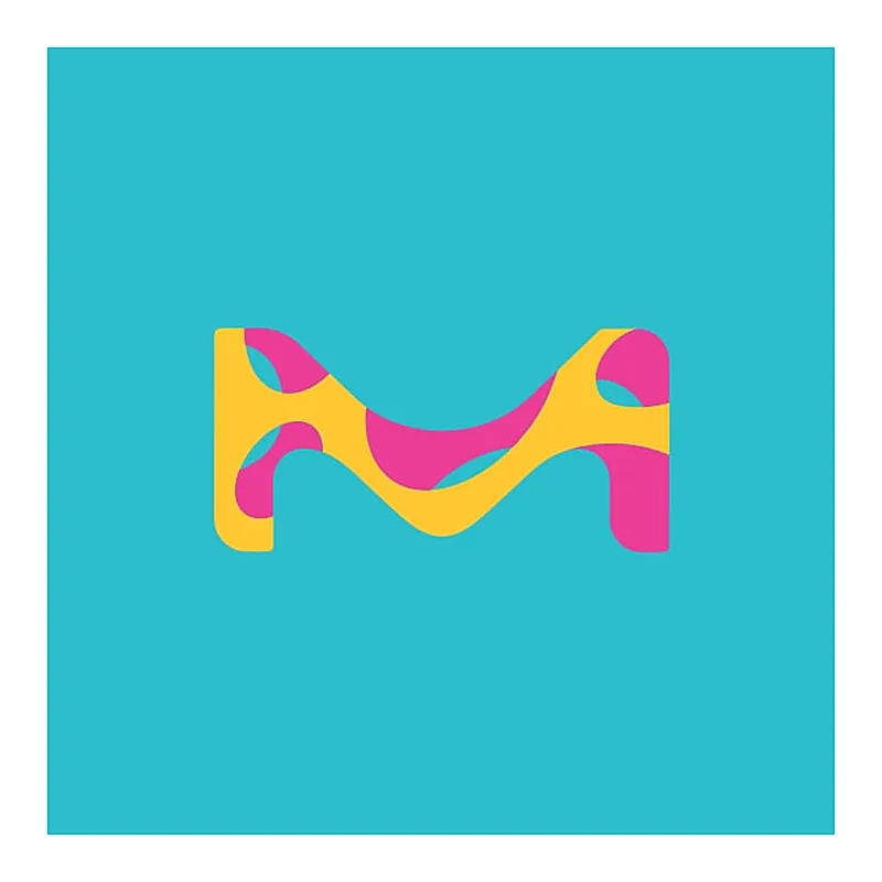 Merck Hirschmann capillary tube