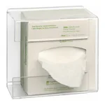Merck Kimwipes holder