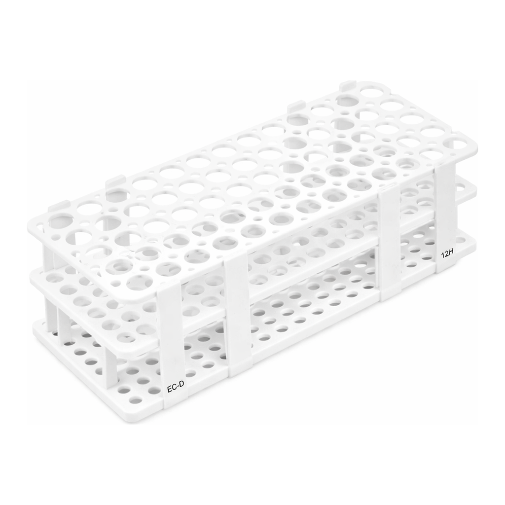Merck Indexed rack