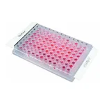 Merck HotSeal sealing film for PCR applications