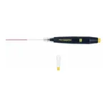 Merck Hirschmann microcapillary pipette