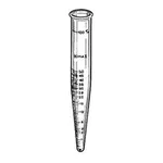 Merck Kimax oil centrifuge tube