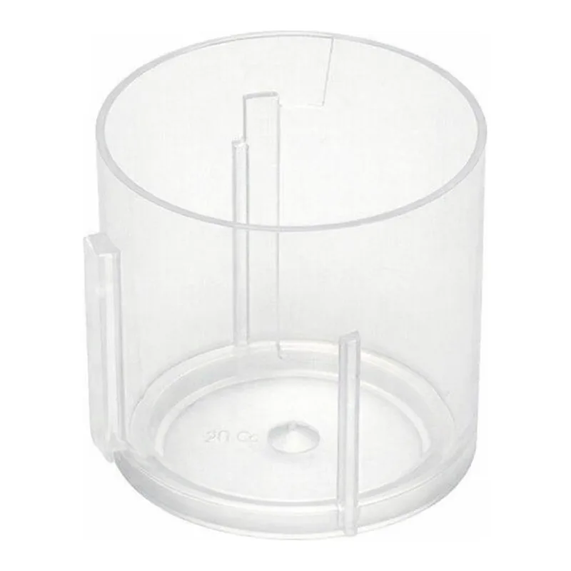 Merck Magenta 2-way cap