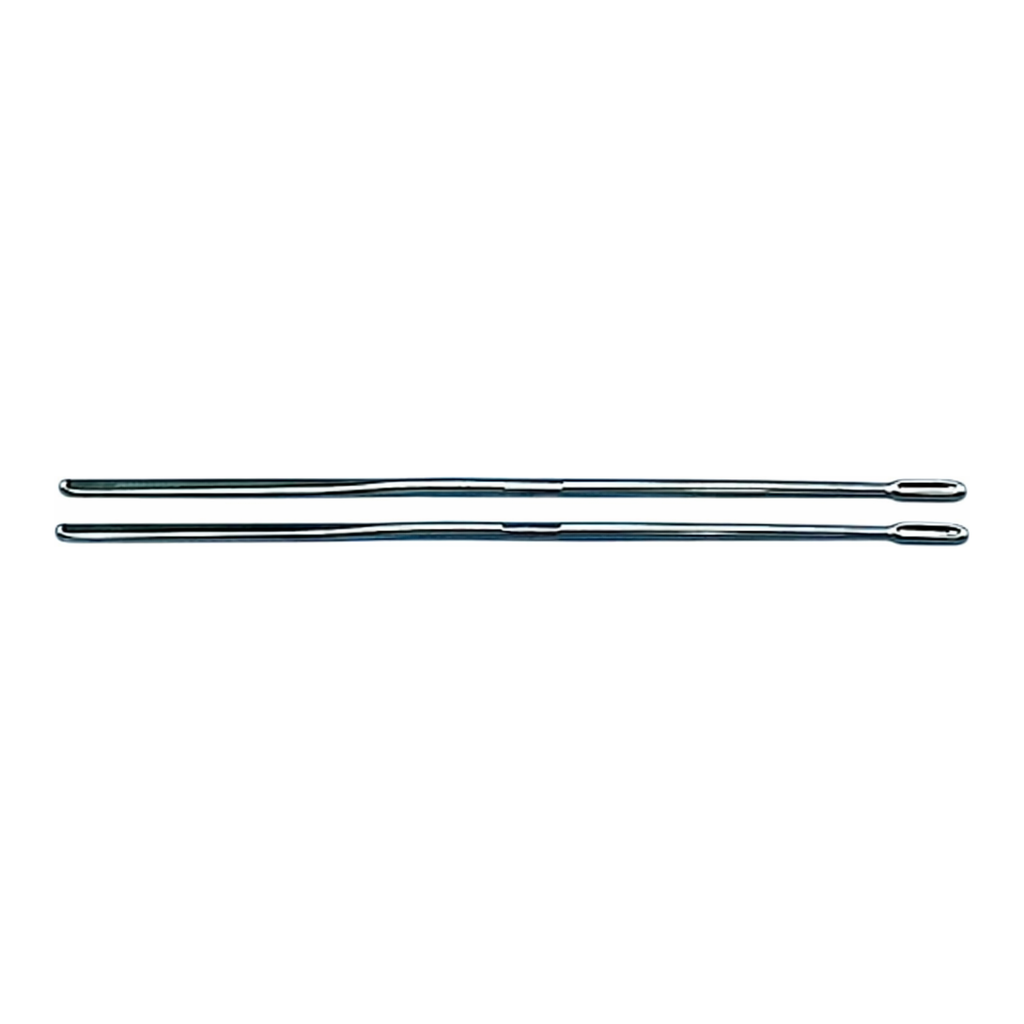 Merck Micro spatula