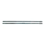 Merck Micro spatula