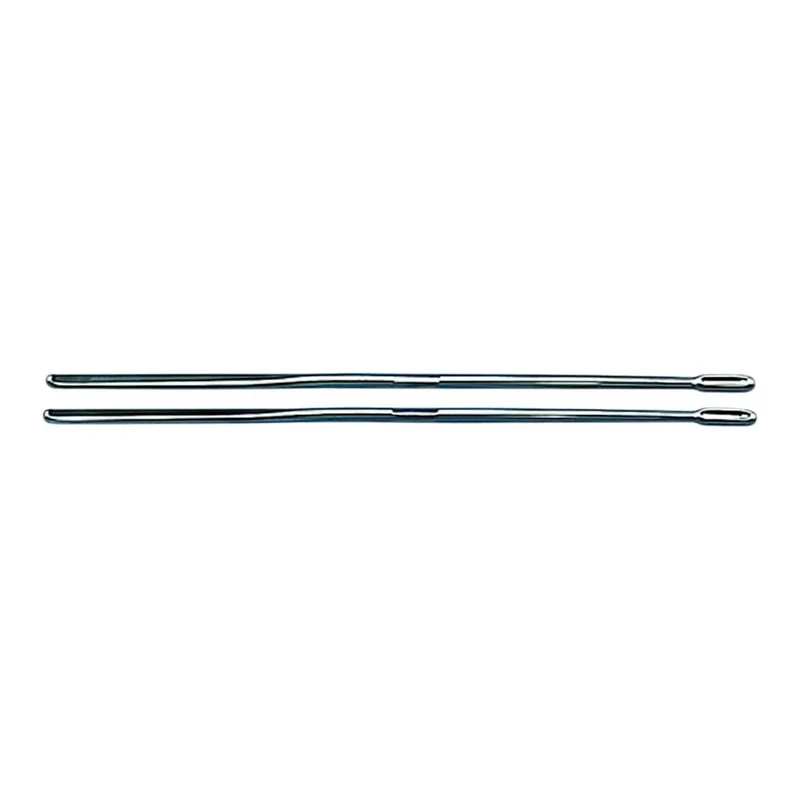 Merck Micro spatula