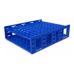 Merck Mega Rack tube rack
