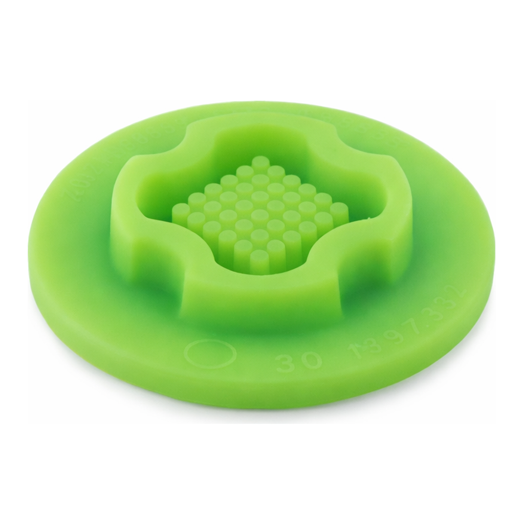Merck MicroTissues 3D Petri Dish micro-mold toroids