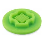 Merck MicroTissues 3D Petri Dish micro-mold toroids