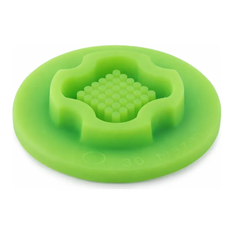 Merck MicroTissues 3D Petri Dish micro-mold toroids