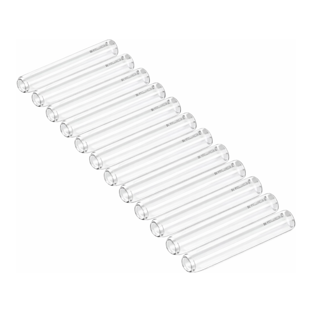 Merck Mini-tubes strip