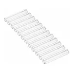 Merck Mini-tubes strip