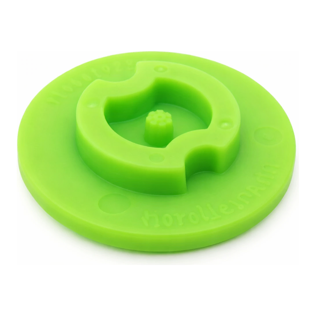 Merck MicroTissues 3D Petri Dish micro-mold honeycombs