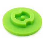 Merck MicroTissues 3D Petri Dish micro-mold honeycombs