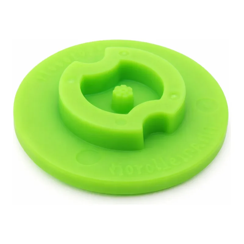 Merck MicroTissues 3D Petri Dish micro-mold honeycombs