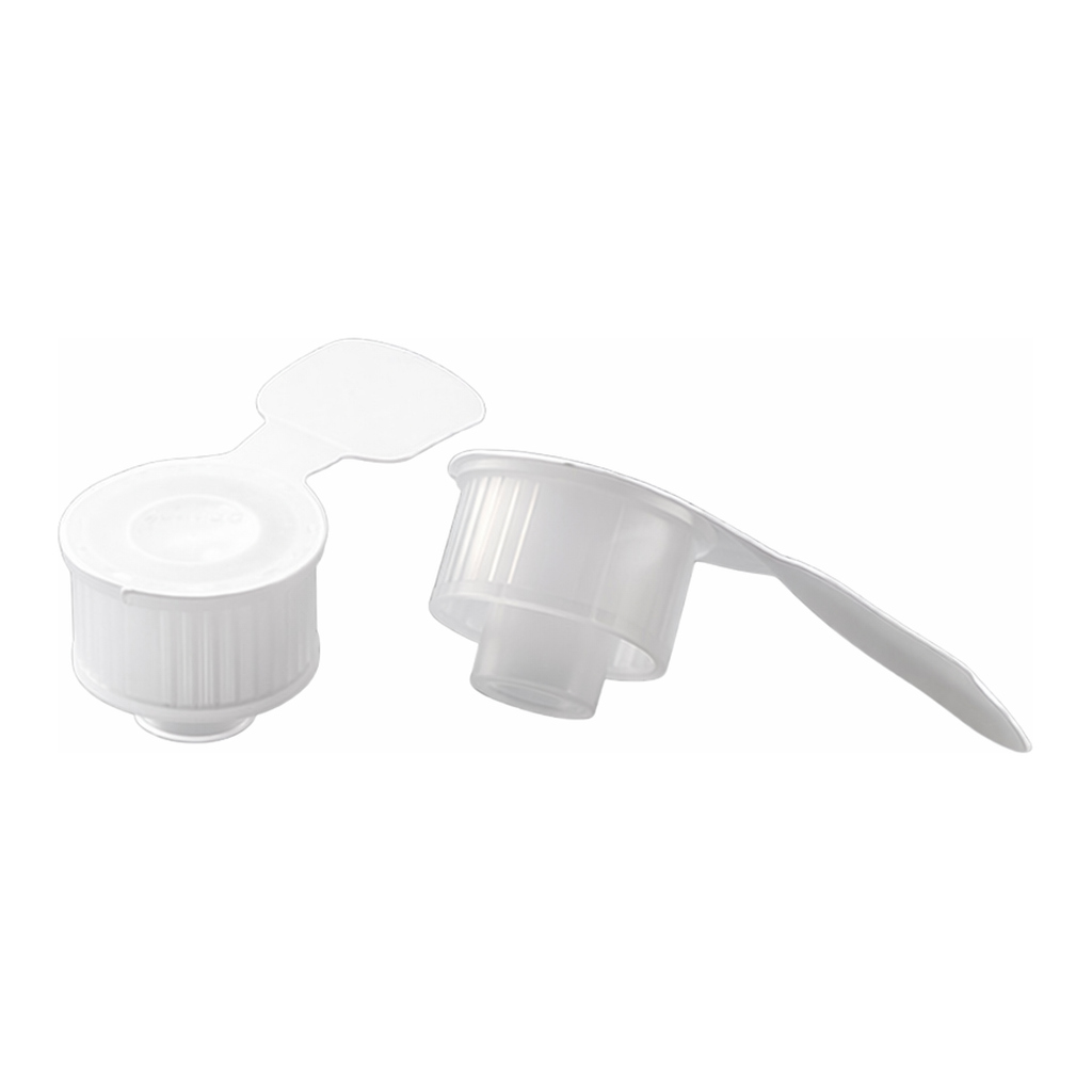 Merck Nunc Cell Factory(TM) filter adaptor cap