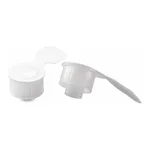 Merck Nunc Cell Factory(TM) filter adaptor cap