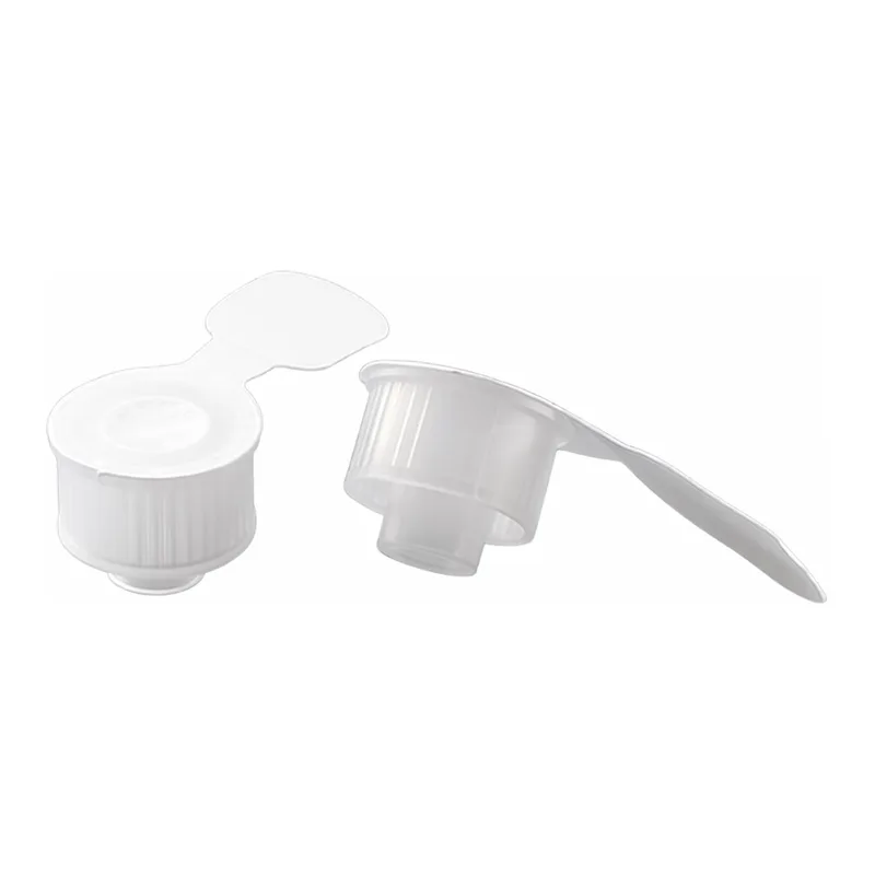Merck Nunc Cell Factory(TM) filter adaptor cap