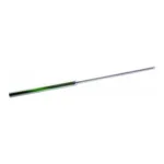 Merck Norell microbore NMR tube