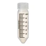 Merck Nalgene centrifuge tubes, Oak Ridge style 3148