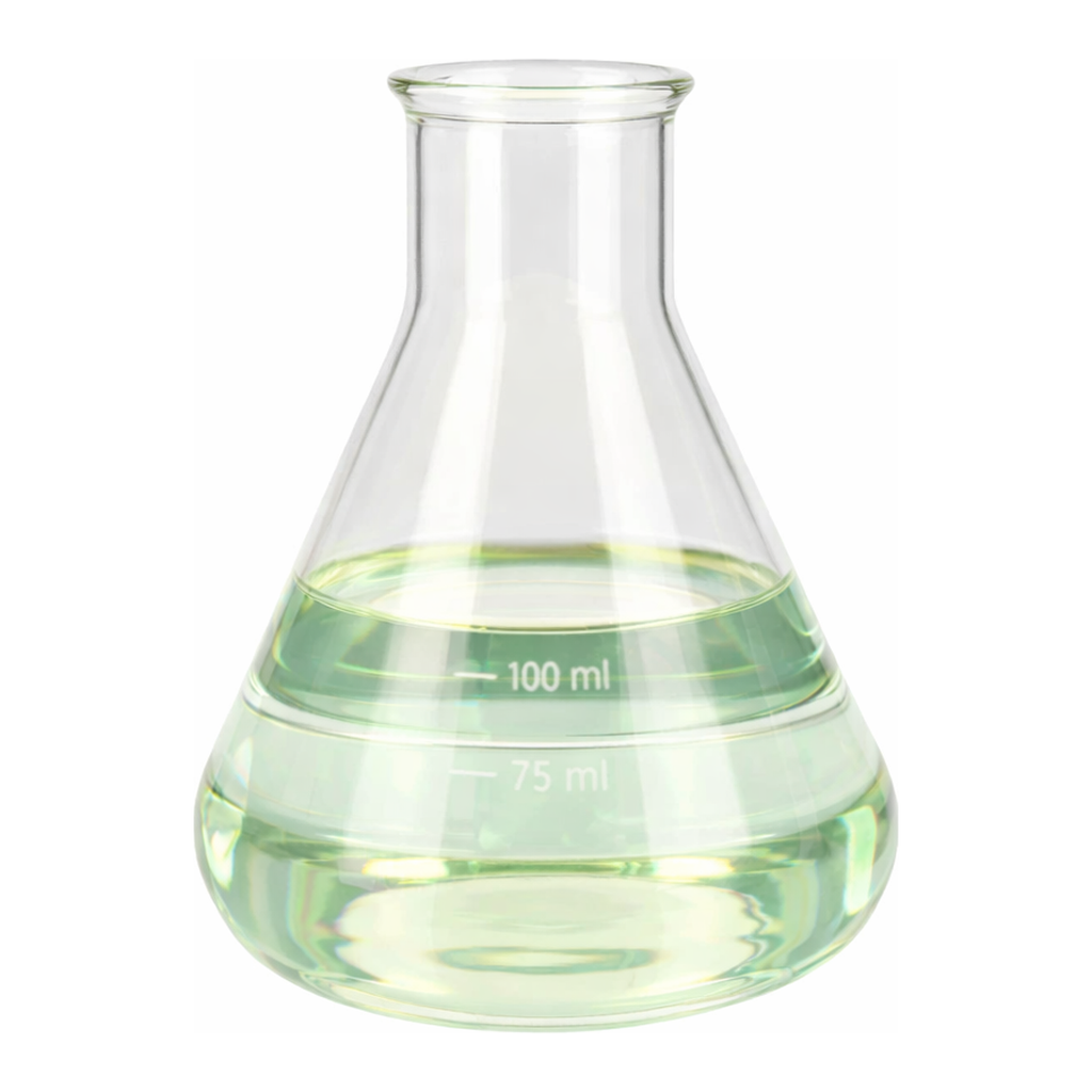Merck Nalgene Fernbach culture flask