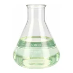 Merck Nalgene Fernbach culture flask