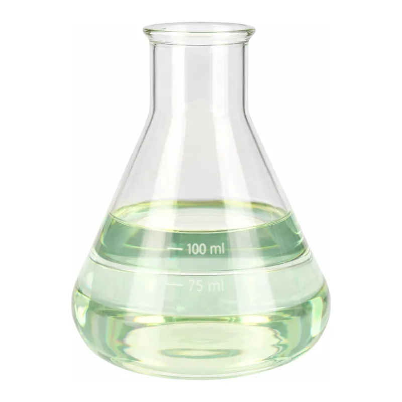 Merck Nalgene Fernbach culture flask