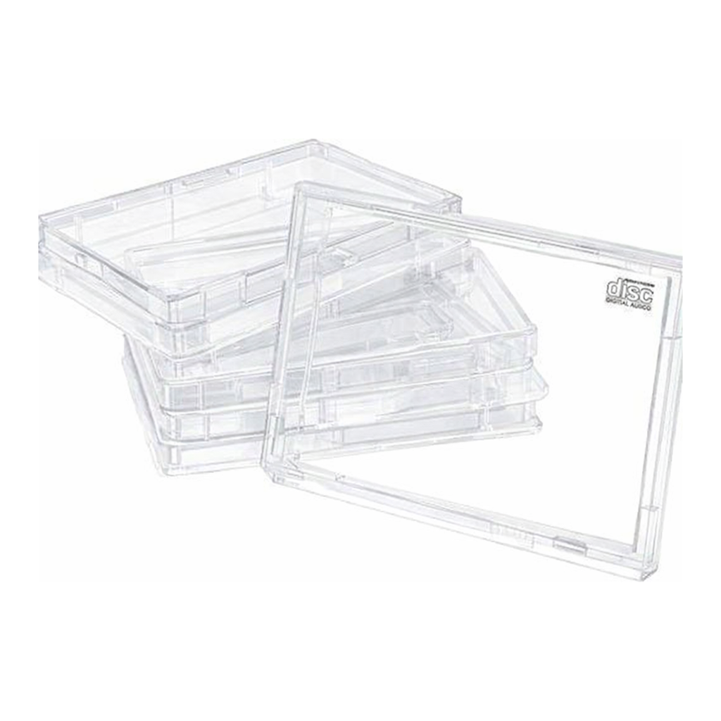 Merck Nunc OmniTray(TM) Single-Well Plate with 2 notched corners